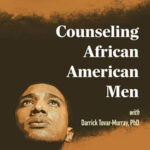 Counseling African American Men