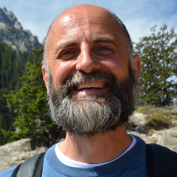 Matthias Frasch