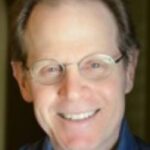 Dan Siegel, MD