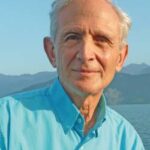 Peter Levine, PhD