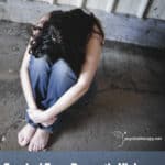 Survival from Domestic Violence: Stories of Hope and Healing