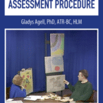 Ulman Personality Assessment Procedure & Discussion