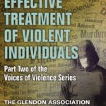 Effective Treatment of Violent Individuals