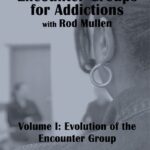 Encounter Groups for Addictions, Volume I: Evolution of the Encounter Group