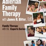 Adlerian Family Therapy