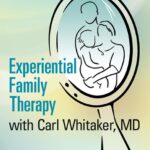Experiential Family Therapy