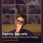 Family Secrets: Implications for Theory and Therapy