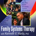 Family Systems Therapy