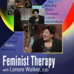 Feminist Therapy