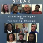 Foster Parents Speak: Crossing Bridges and Fostering Change