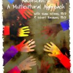 Group Counseling with Adolescents: A Multicultural Approach