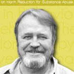 Alan Marlatt on Harm Reduction for Substance Abuse