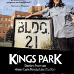 Kings Park: Stories from an American Mental Institution