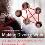 Making Divorce Work: A Clinical Approach to the Binuclear Family
