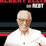 Albert Ellis on REBT