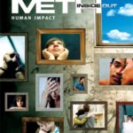 Meth Inside Out: I. Human Impact