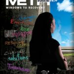 Meth Inside Out: III. Windows to Recovery