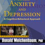 Mixed Anxiety and Depression: A Cognitive-Behavioral Approach