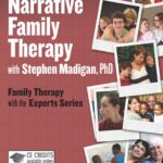 Narrative Family Therapy
