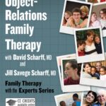 Object-Relations Family Therapy