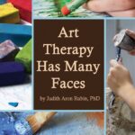 Art Therapy Has Many Faces