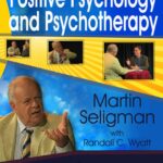 Positive Psychology and Psychotherapy