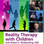 Reality Therapy with Children