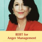 REBT for Anger Management