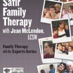 Satir Family Therapy