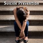 Skills in Youth Suicide Prevention