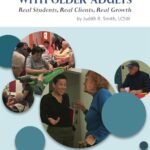 Social Work With Older Adults: Real Students, Real Clients, Real Growth