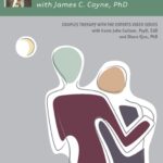 Strategic Couples Therapy