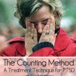 The Counting Method: A Treatment Technique for PTSD