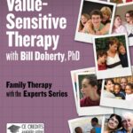 Value-Sensitive Therapy