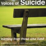 Voices of Suicide: Learning from Those who Lived