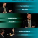 What Works in Psychotherapy