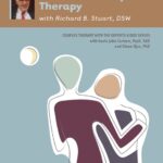 Behavioral Couples Therapy