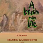 A Brush With Life
