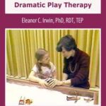 A Troubled Childs World and Her Dramatic Play Therapy