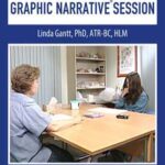 An Archived ITR Graphic Narrative Session