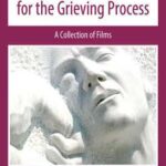 Art as a Therapy for the Grieving Process