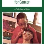 Art as Therapy for Cancer