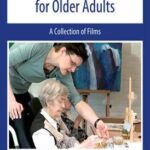 Art as Therapy for Older Adults