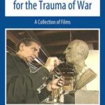 Art as Therapy for the Trauma of War