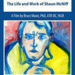 Art as Transformation: the Life & Work of Shaun McNiff