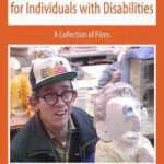 Art Programs for Individuals with Disabilities