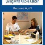 Art Therapy for Individuals with AIDS & Cancer