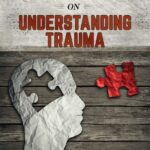 Bessel van der Kolk on Understanding Trauma