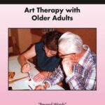 Art Therapy with Older Adults