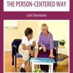 Art Therapy: The Person-Centered Way